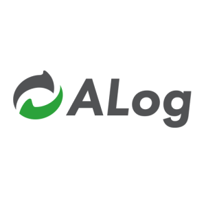 Alog Alog