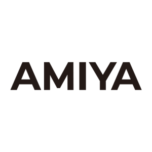 Amiya