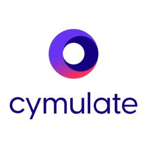 Cymulate