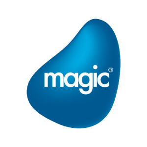 Magic XPI