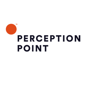 Perceptionpoint