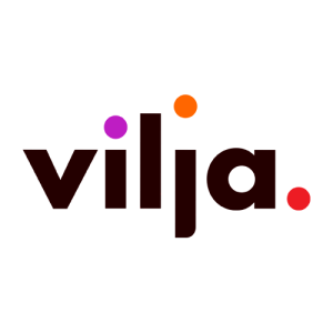 Vilja