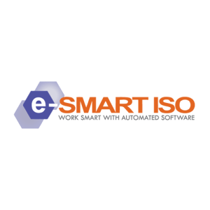 e-smart ISO e-smart-ISO