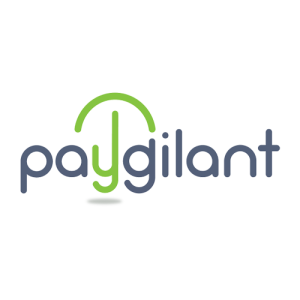paygilant paygilant