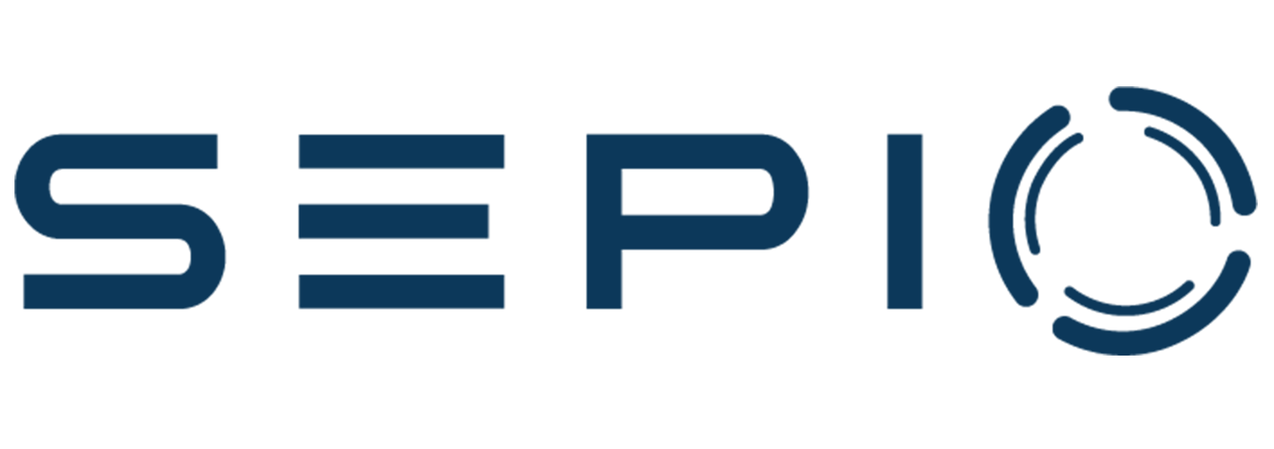 sepio-logo-170-60@2x sepio-logo