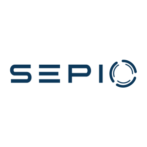 Sepio Sepio