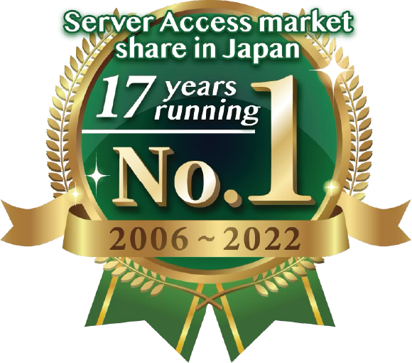 image_alog_badge Eng image_alog_badge Eng