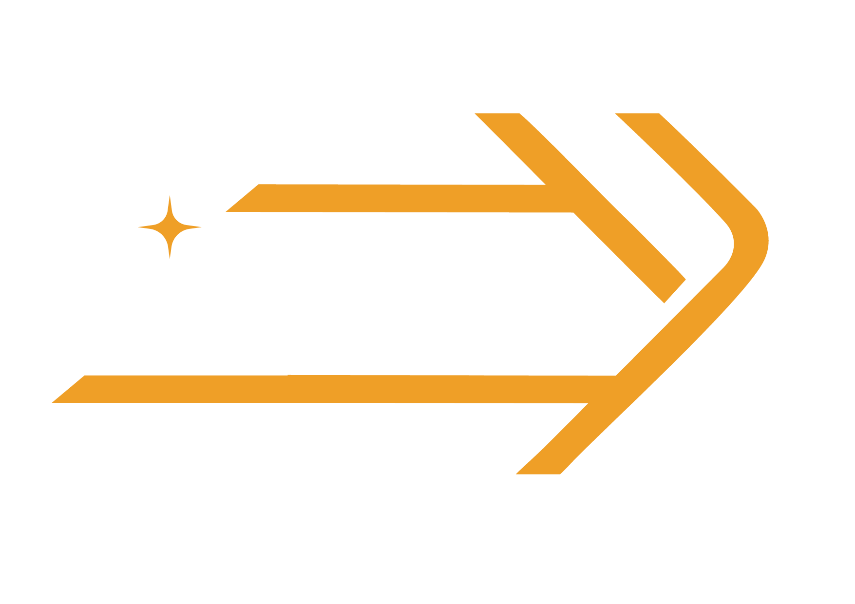 MST 30th-01