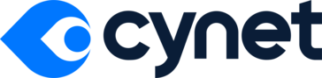 cynet