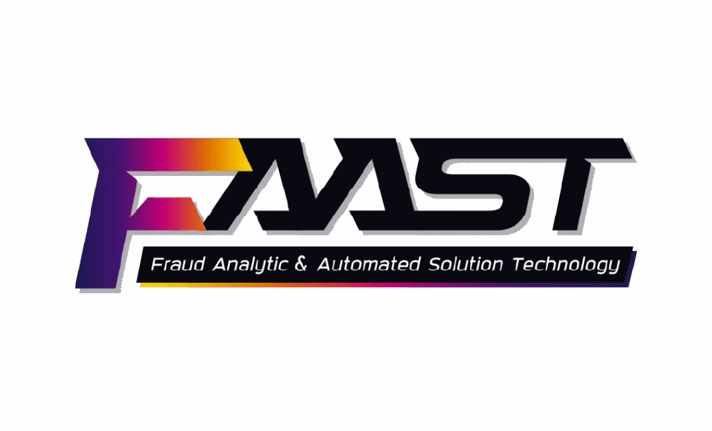 FAAST logo-8