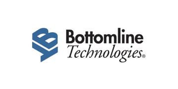 bottomline-technologies-resources-logo