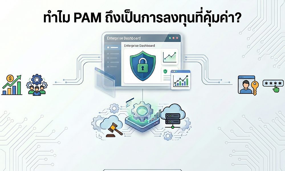 pam-roi-beyond-cybersecurity