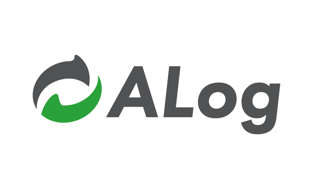 Alog solution logo@2x-8