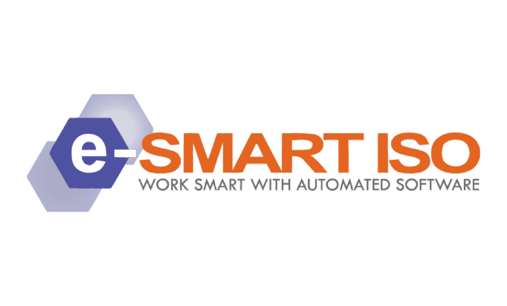 e-smart solution logo@2x-8